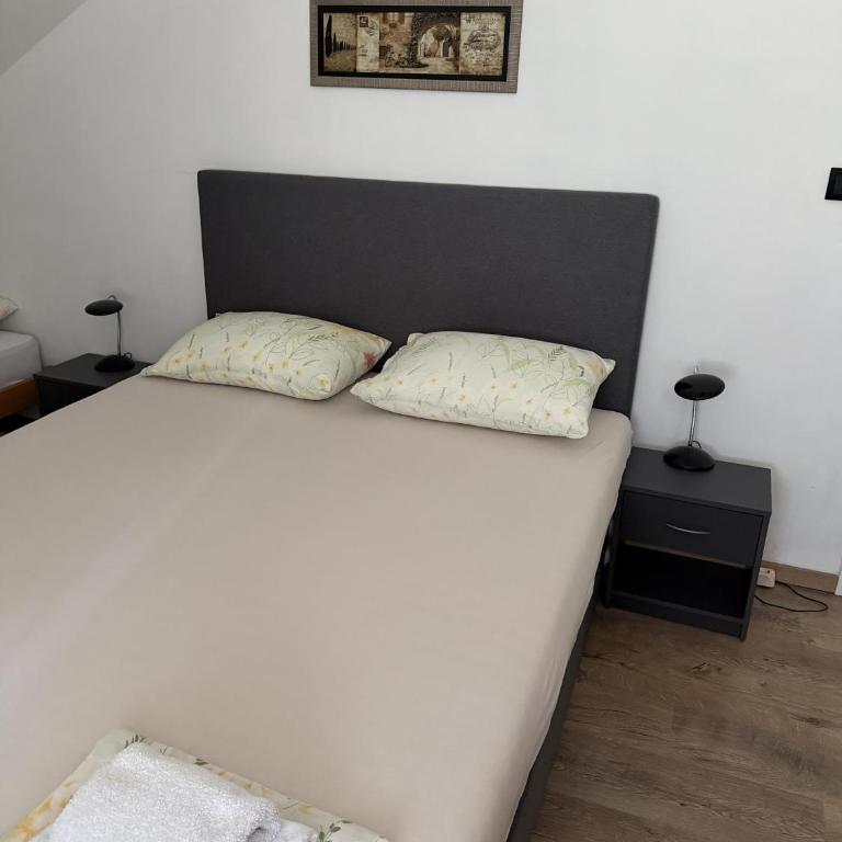 Apartments Don - Appartement 2 Chambres - 5