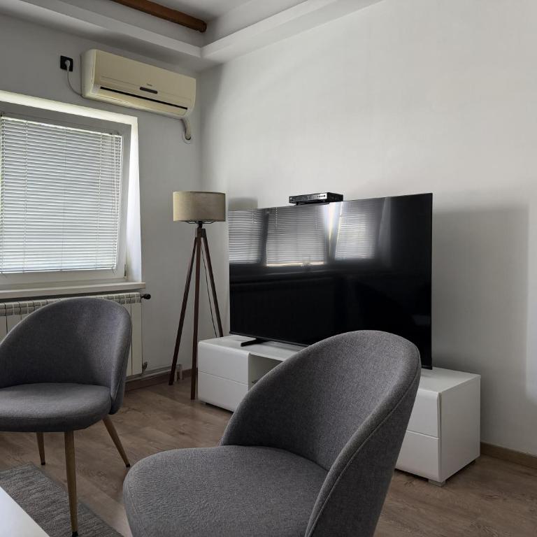 Apartments Don - Appartement 2 Chambres - 2