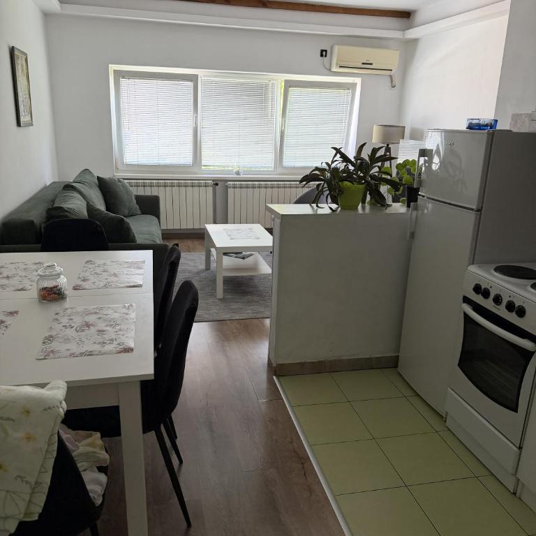 Apartments Don - Appartement 2 Chambres - 4