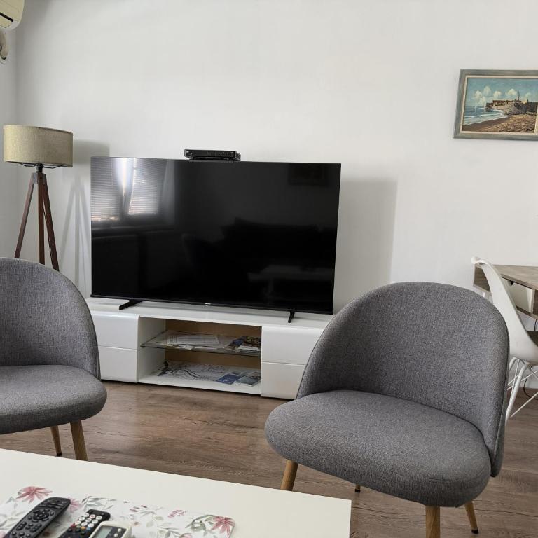 Apartments Don - Appartement 2 Chambres - 3