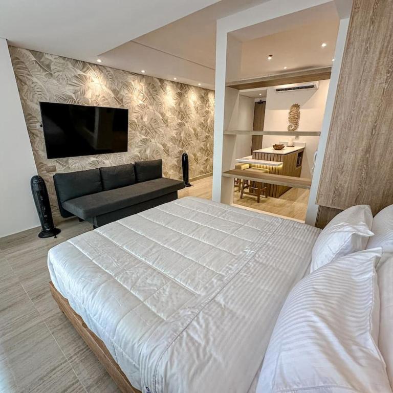 Apartamento en Crespo - Apartment - 2