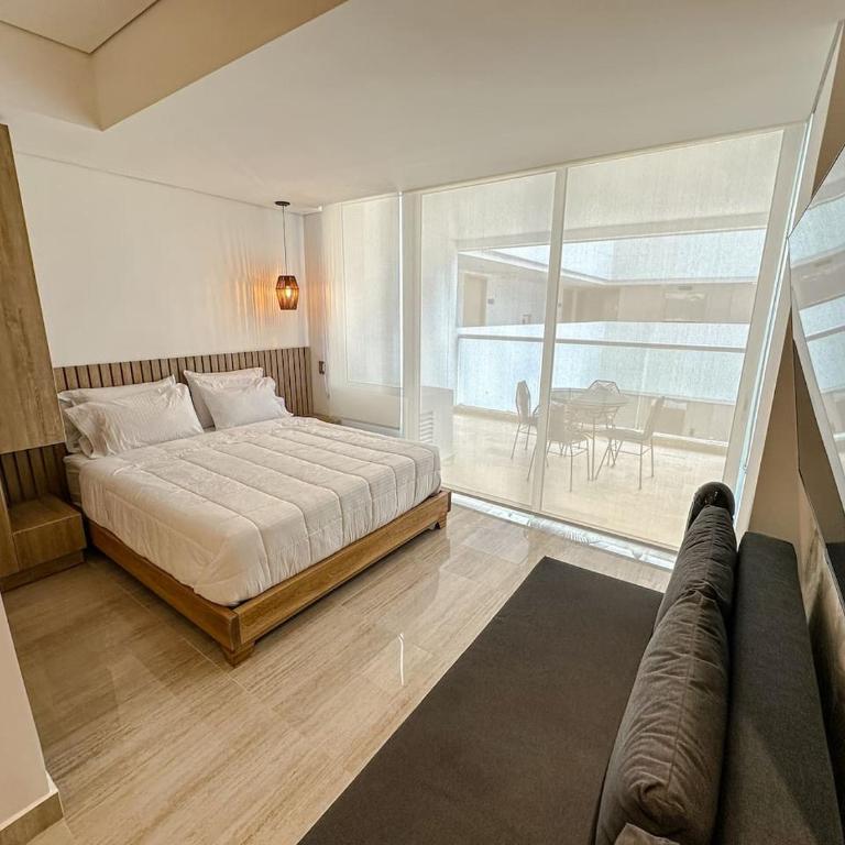Apartamento en Crespo - Apartment - 3