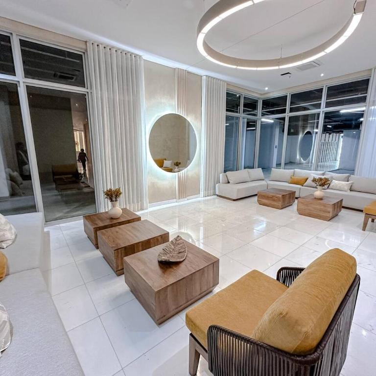 Apartamento en Crespo - Apartment - 28