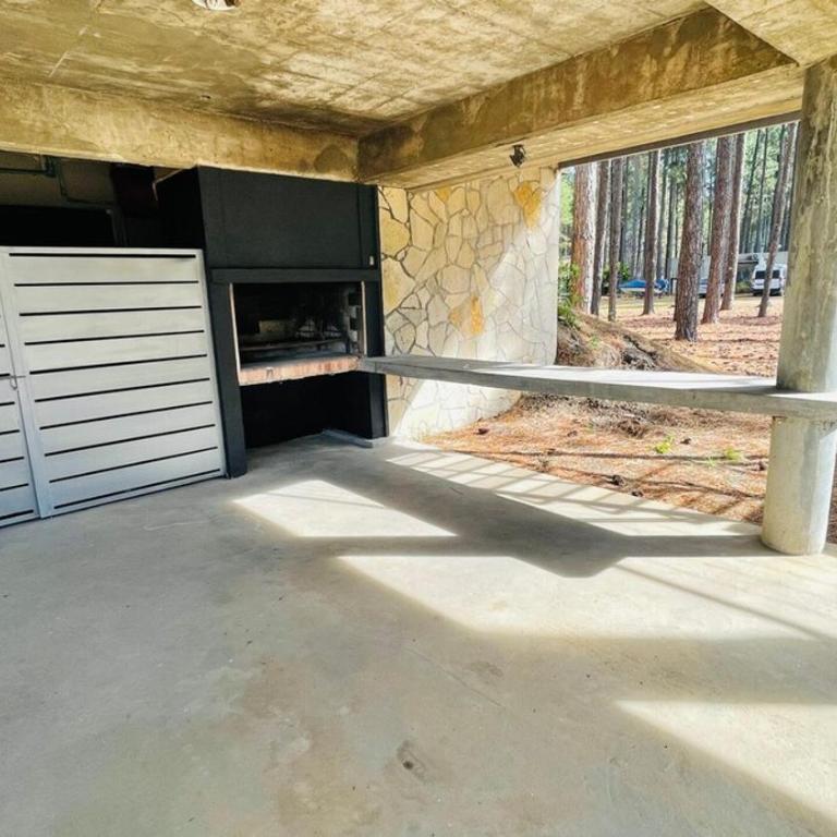 La Aldea Club de Campo - CASA 3 DORMITORIOS ZONA PINAR - Casa de 3 dormitorios - 3