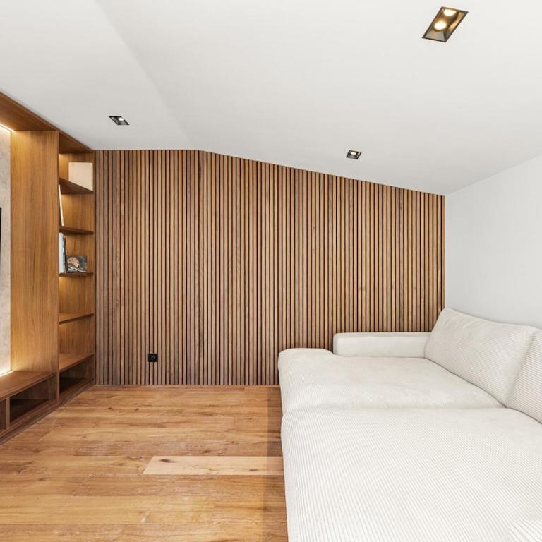 Beautiful House in Théoule-sur-Mer - Villa Deluxe - 43