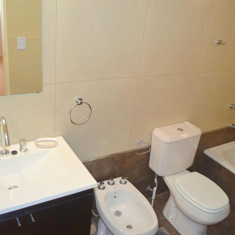 La Aldea Club de Campo - CASA 3 DORMITORIOS ZONA PINAR - Casa de 3 dormitorios - 9
