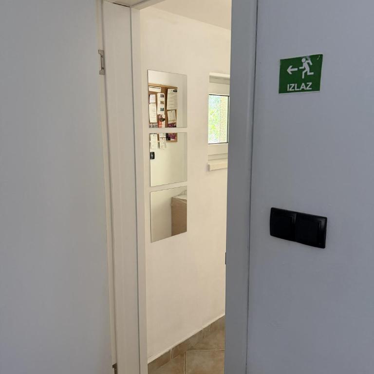 Apartments Don - Appartement - 10
