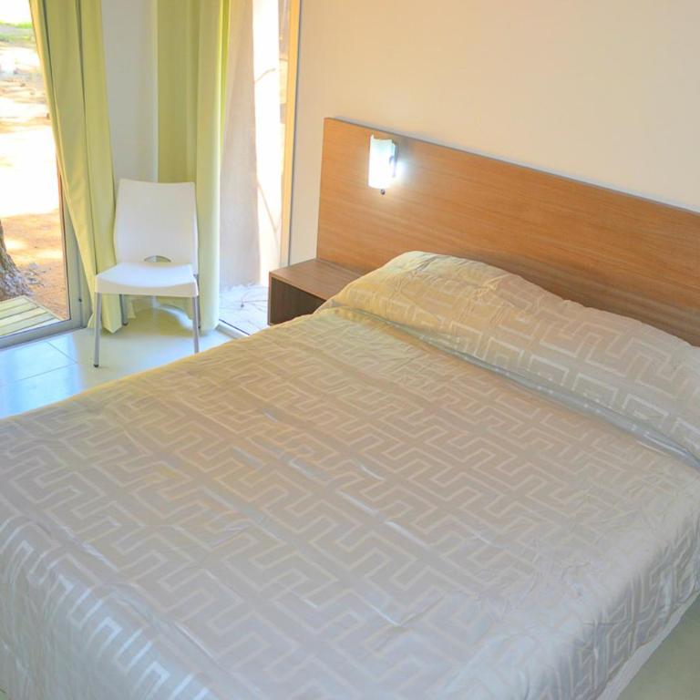 La Aldea Club de Campo - CASA 3 DORMITORIOS ZONA PINAR - Casa de 3 dormitorios - 2