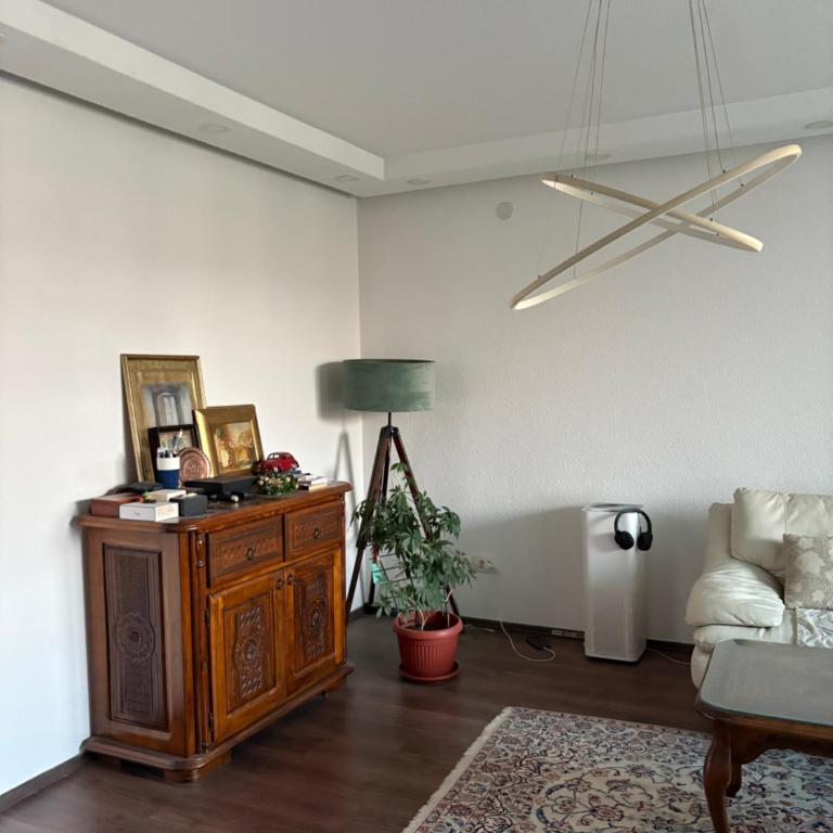 Cityhome - Appartement 2 Chambres - Vue sur Ville - 2