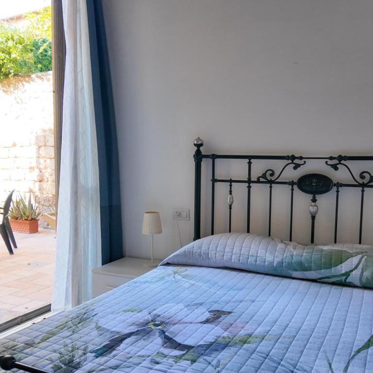 Francarooms - Large Double Room - 2