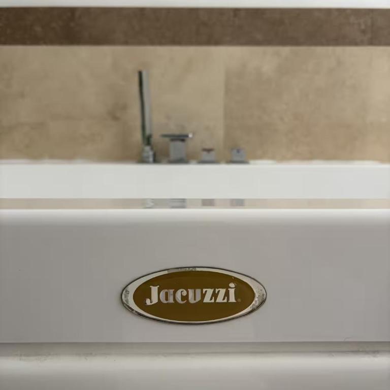 Dolcevita Experience - Appartamento con 3 Camere da Letto - 19