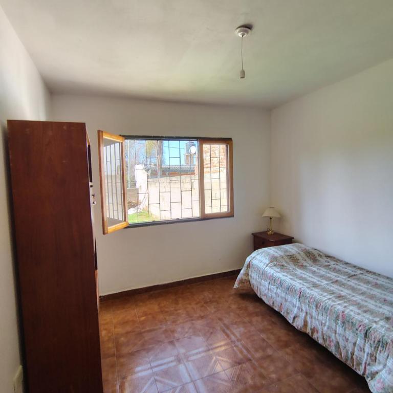 Casa en Alta Gracia - Vacation Home - 4