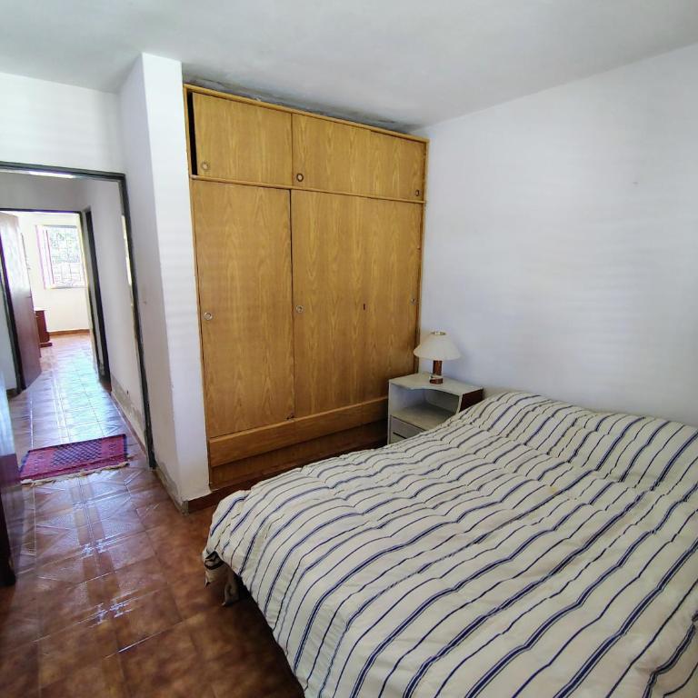 Casa en Alta Gracia - Vacation Home - 1