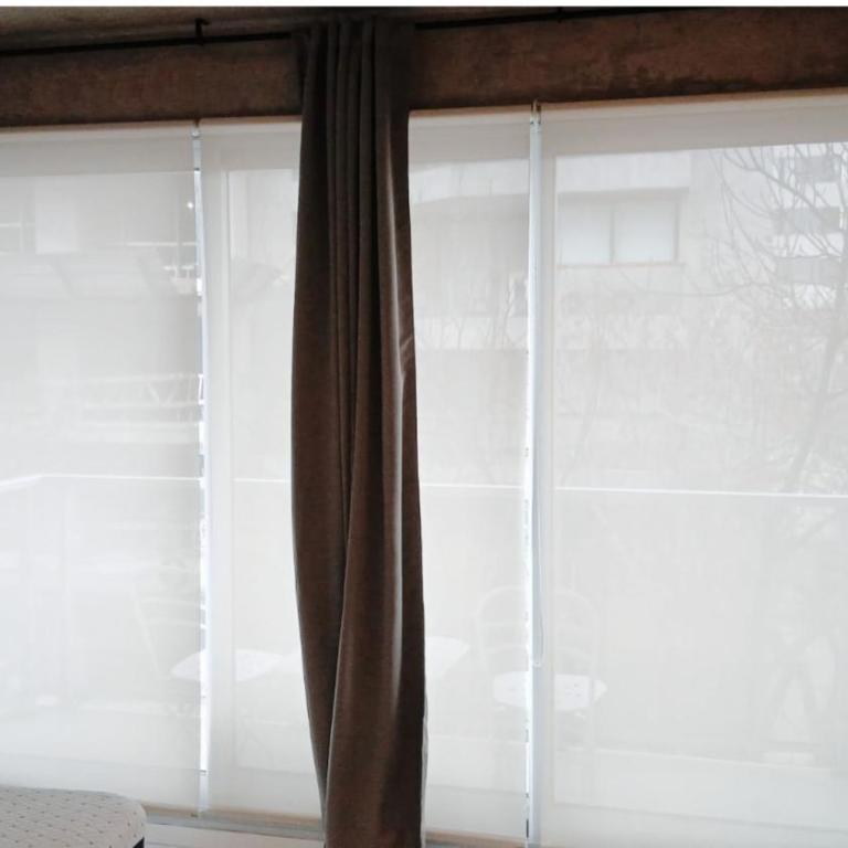 Studio Palermitano - Palermo Hollywood - Traveller Rev Award 2026 - Studio Apartment with Balcony - 23