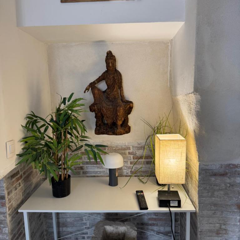 Féria Lodge - Estudio Superior - 14