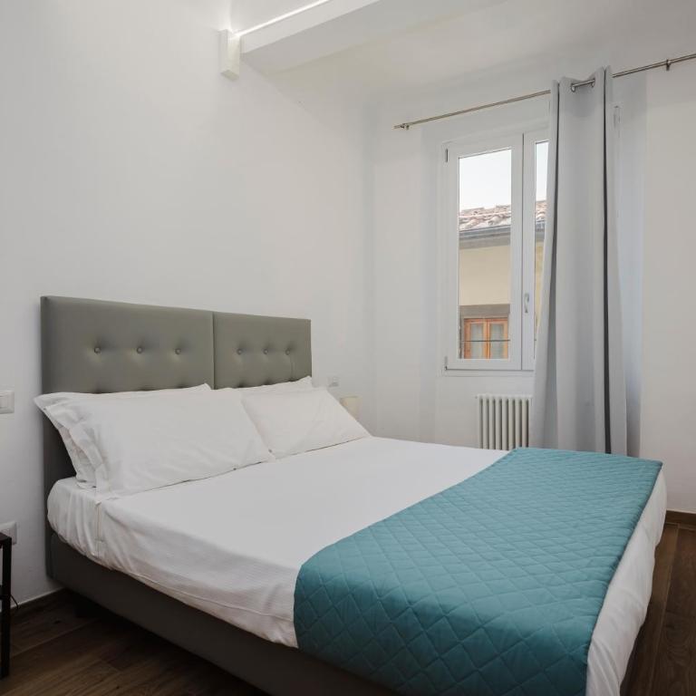 Alloro Apartment - Apartment - 4