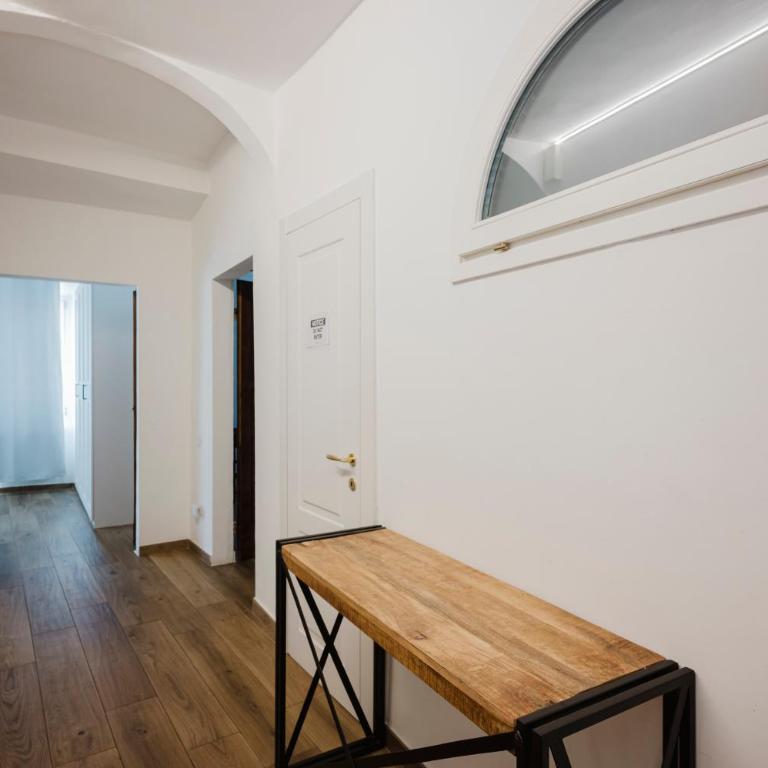 Alloro Apartment - Apartment - 17