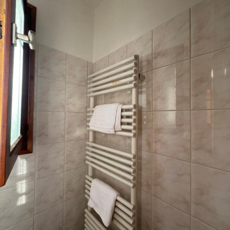 Le Grand Chalet du Lac, 15p, proche lac, Jacuzzi - Villa - 36
