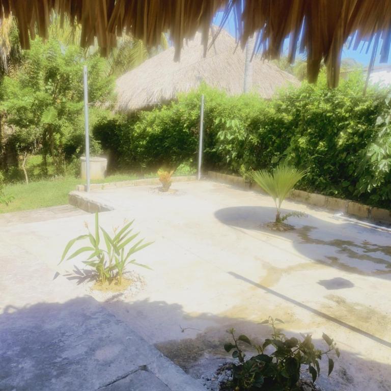 Serena Grau - Three-Bedroom House - 16