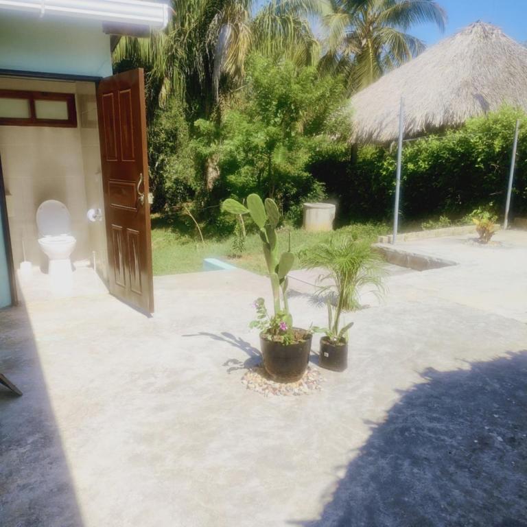 Serena Grau - Three-Bedroom House - 18