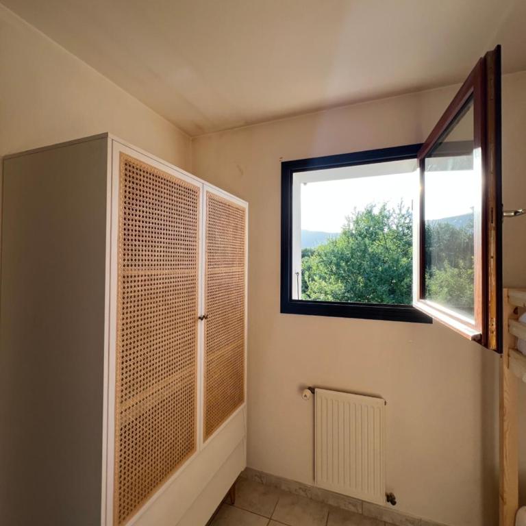 Le Grand Chalet du Lac, 15p, proche lac, Jacuzzi - Villa - 34