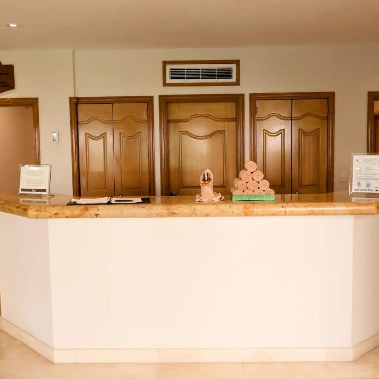Gorgeous Villa in Cabo with Ocean and Lands End View, private swimmable beach, Pools, sleeps 8 - Villa con vistas al mar - 22