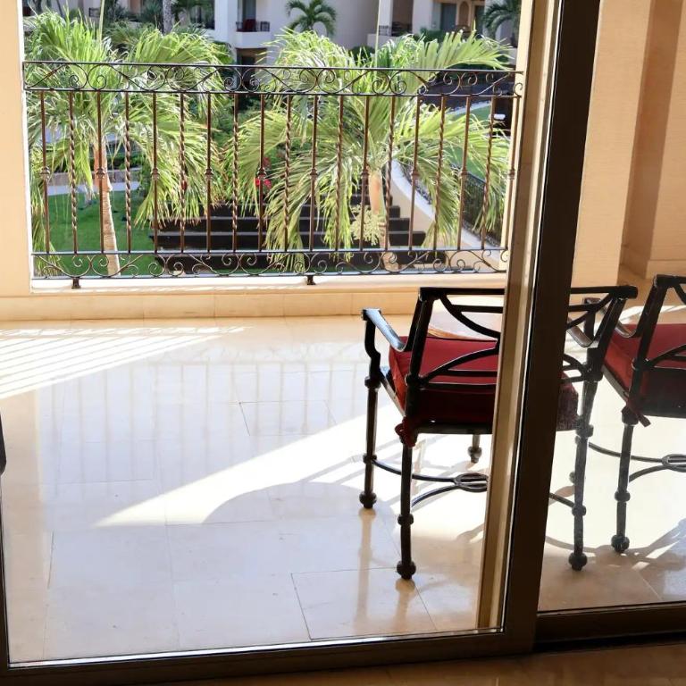 Gorgeous Villa in Cabo with Ocean and Lands End View, private swimmable beach, Pools, sleeps 8 - Villa con vistas al mar - 34
