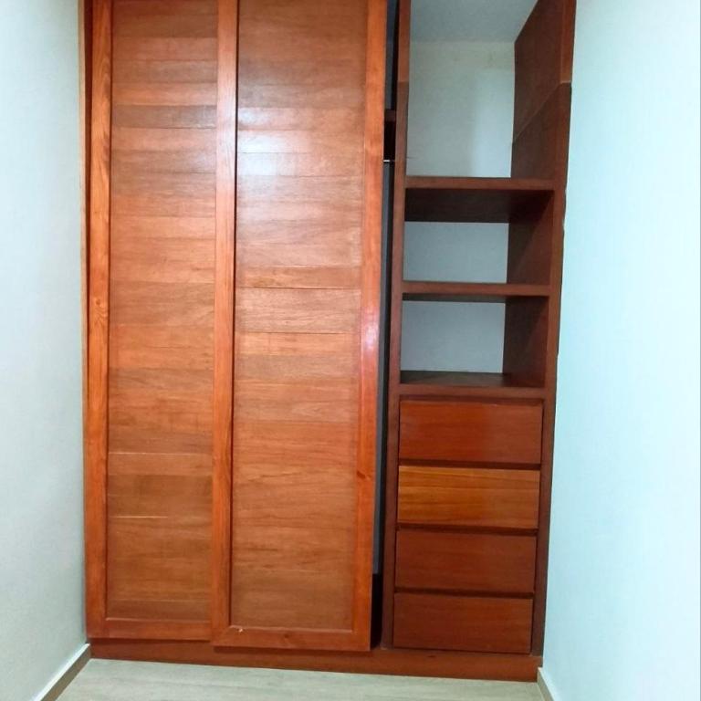 Ideal apartment for a break and comfort - Apartamento de 1 dormitorio - 8