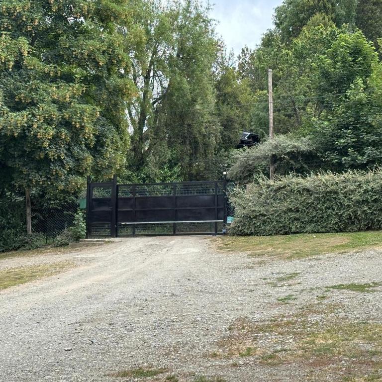 Bosque del Nahuel, Apartamento en Bariloche - Apartamento de 2 dormitorios - 44