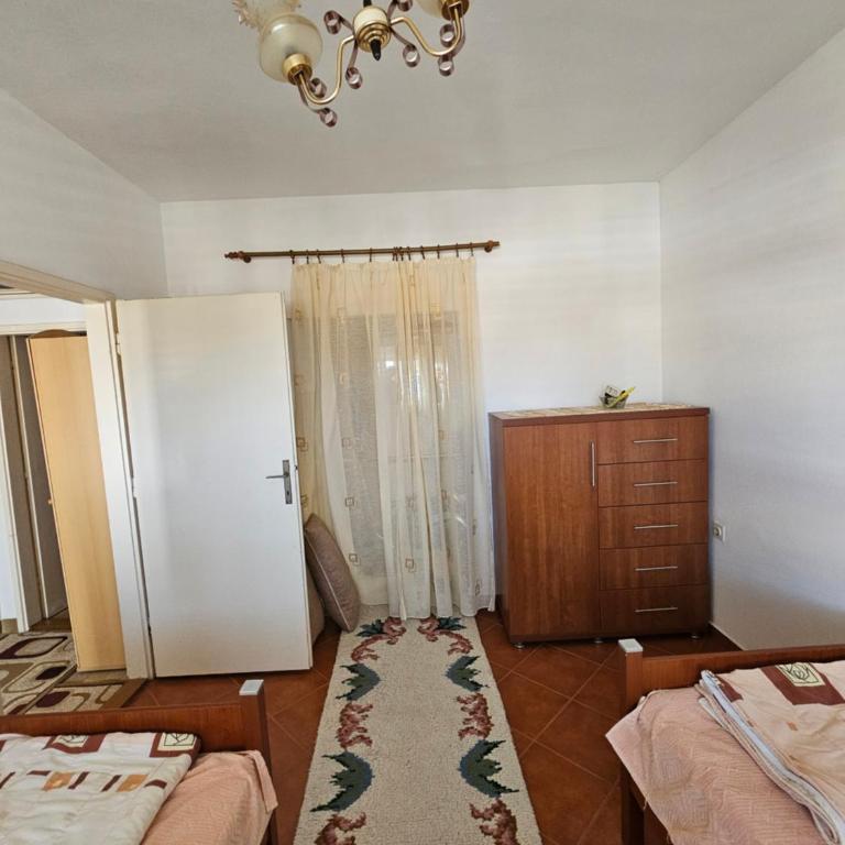 Zlatni apartman - Apartman sa 2 Spavaće Sobe - 3