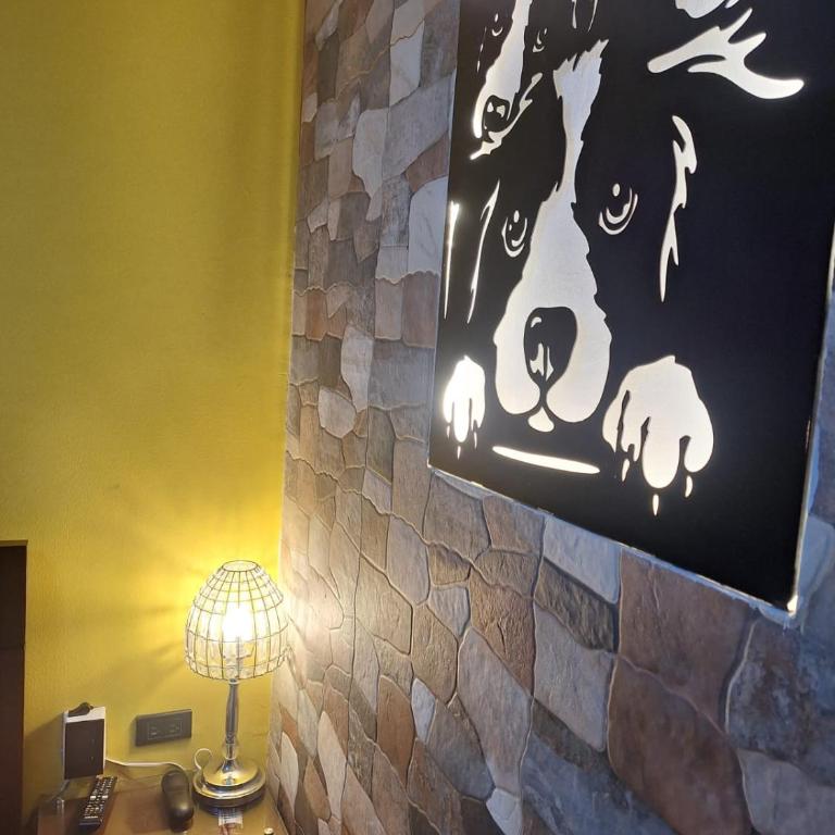 Hotel Apartasuite Normandia - Double Room - 2