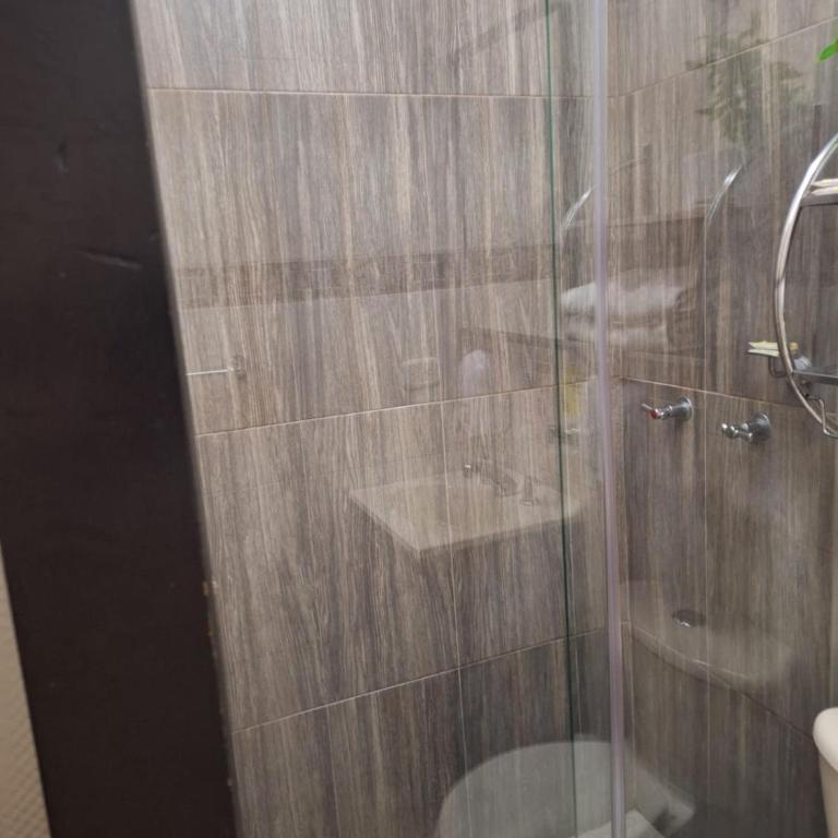 Hotel Apartasuite Normandia - Double Room - 5