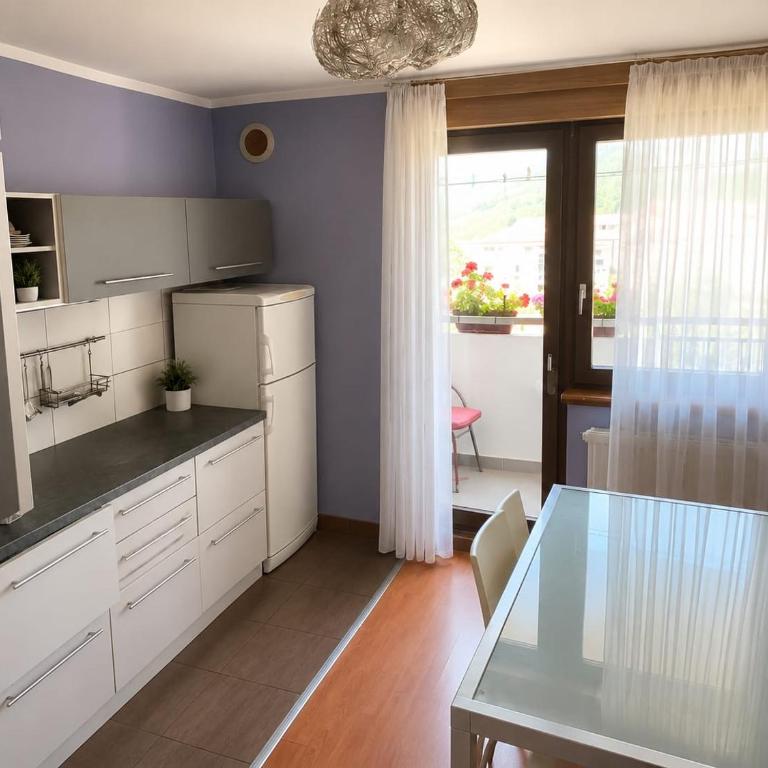 Stan Stefan - Appartement 1 Chambre - 1