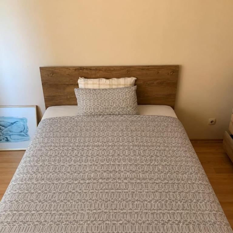 Stan Stefan - Appartement 1 Chambre - 2