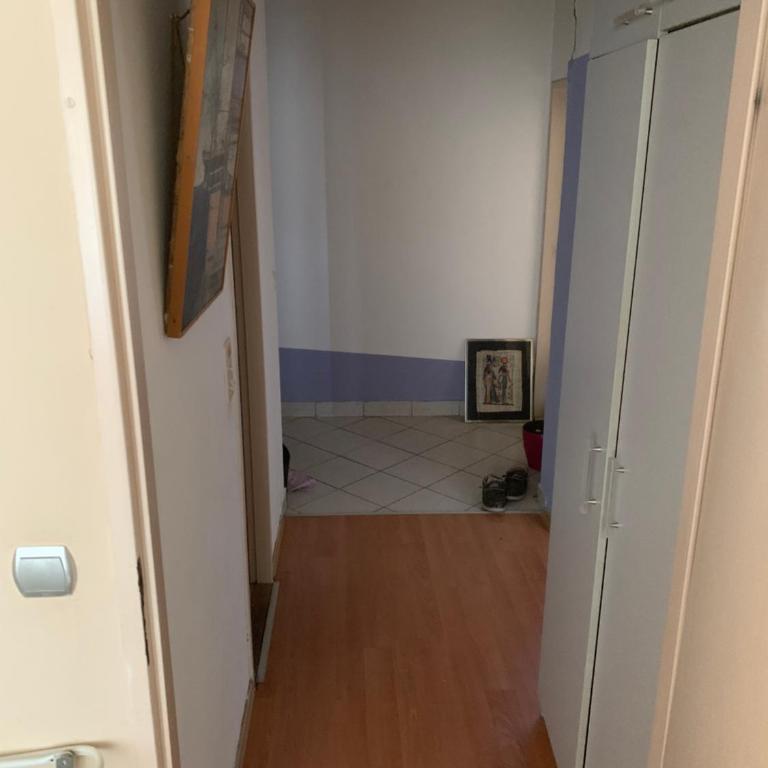 Stan Stefan - Appartement 1 Chambre - 5