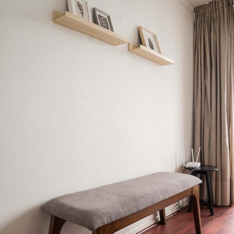 Exclusive accommodation in Kennedy area - Apartamento - 22