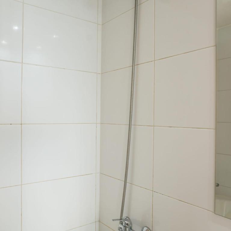 Exclusive accommodation in Kennedy area - Apartamento - 29