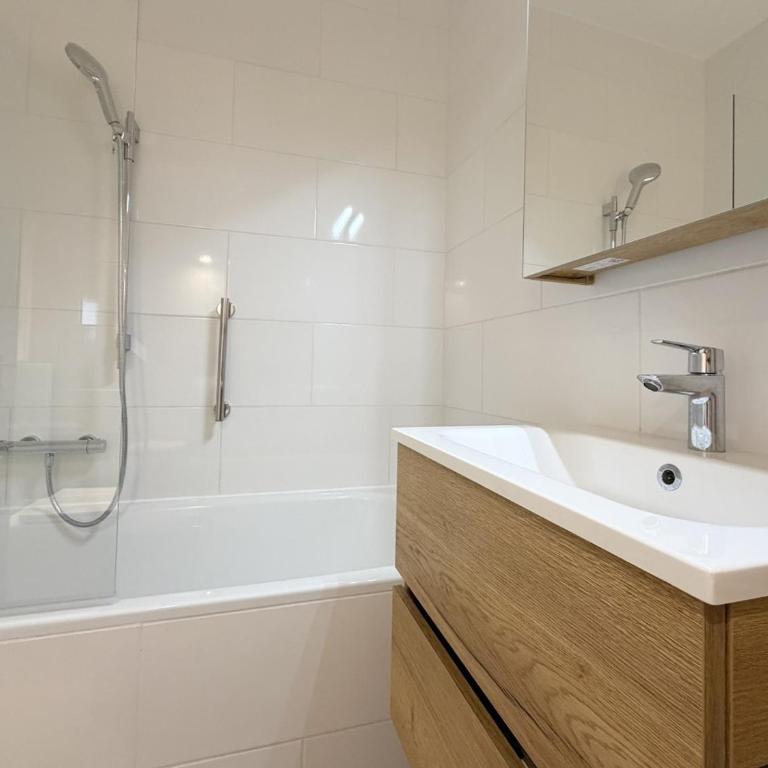 Eperon 17 - Appartement - 4