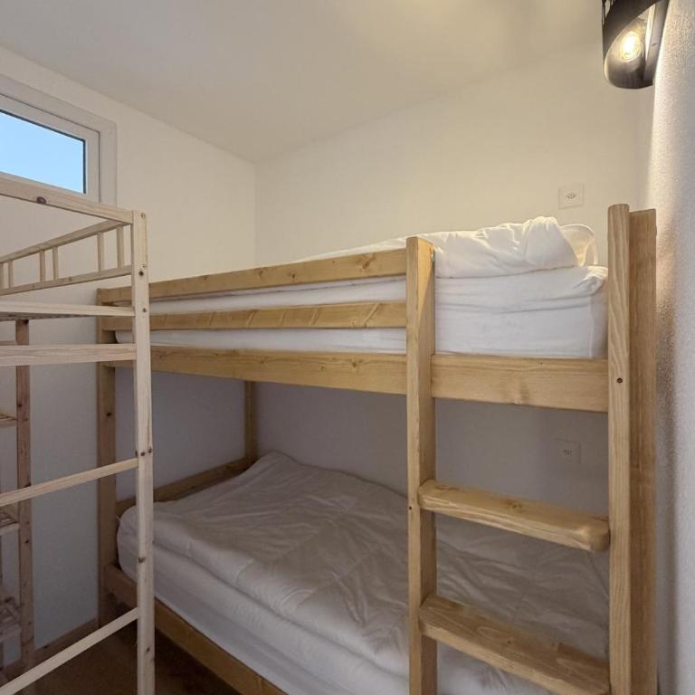 Eperon 17 - Appartement - 8