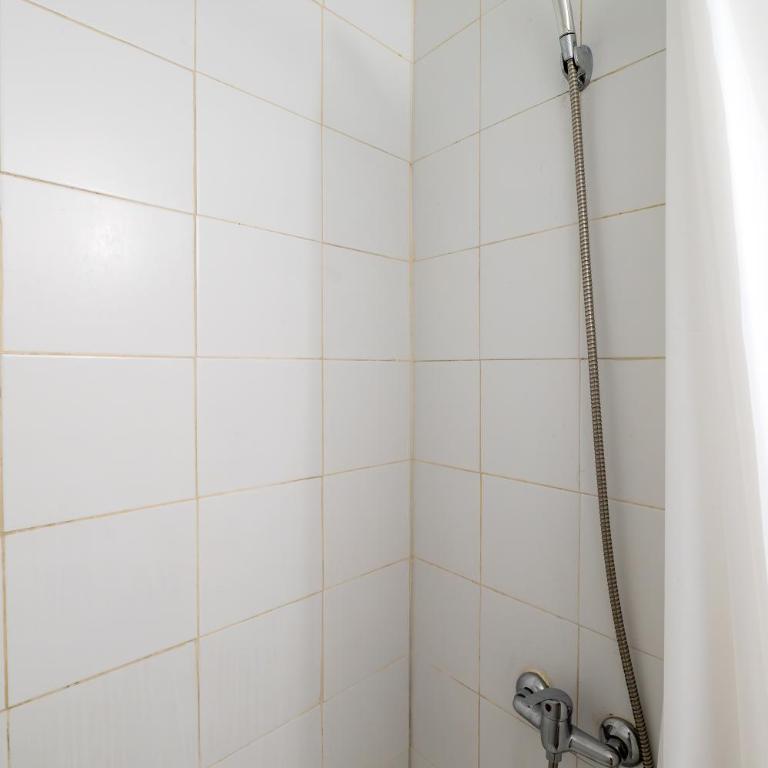 GVH5 Loft Vallehermoso - Apartment mit 2 Schlafzimmern - 17