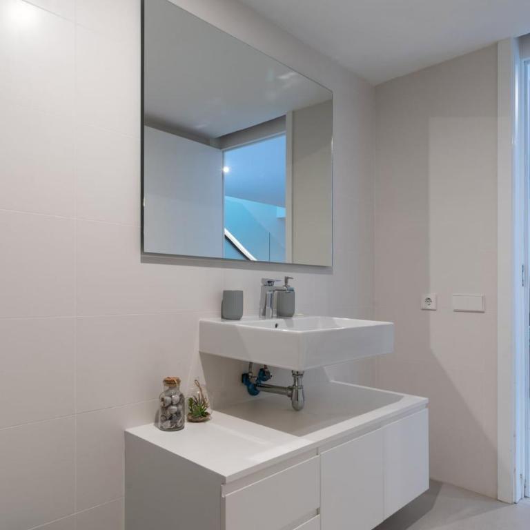 Luxury Villa Beatriz Moraira - Villa - 12