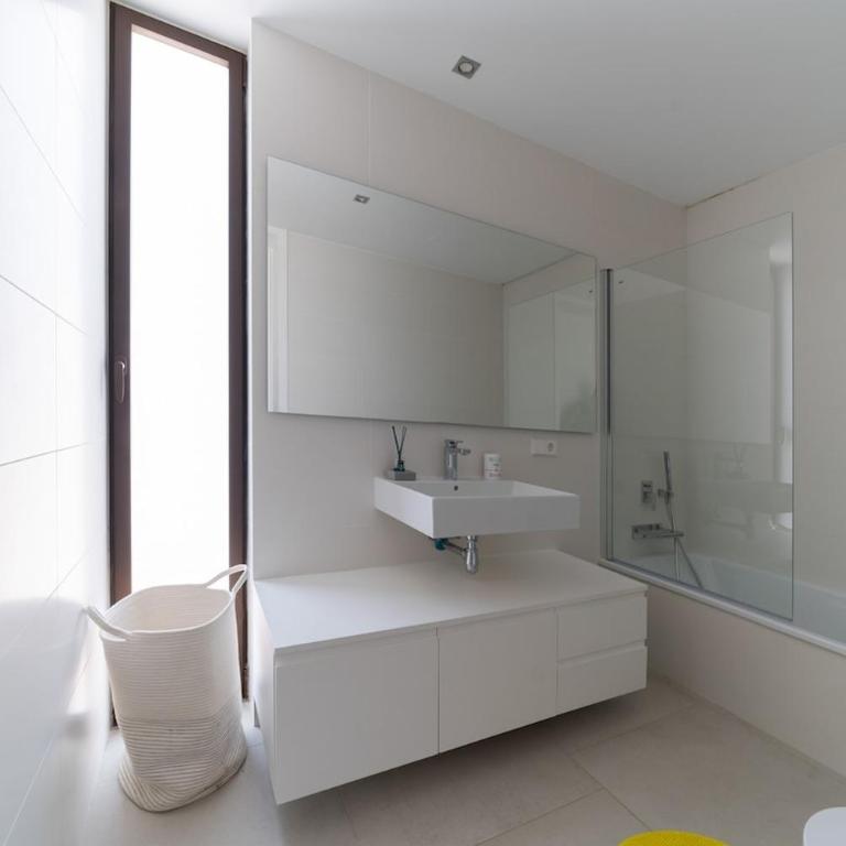 Luxury Villa Beatriz Moraira - Villa - 16