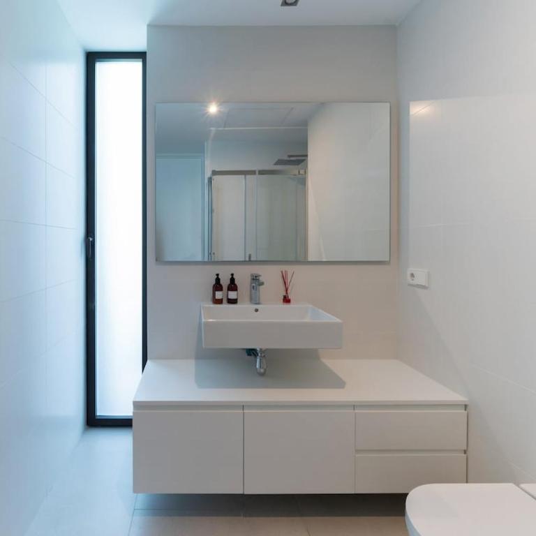 Luxury Villa Beatriz Moraira - Villa - 23