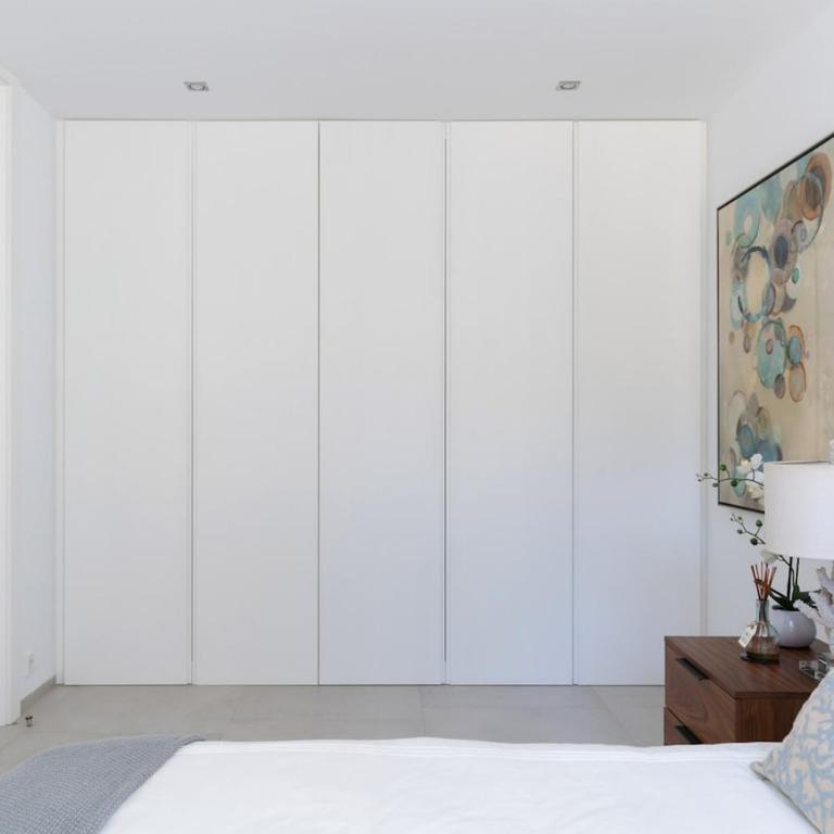 Luxury Villa Beatriz Moraira - Villa - 24