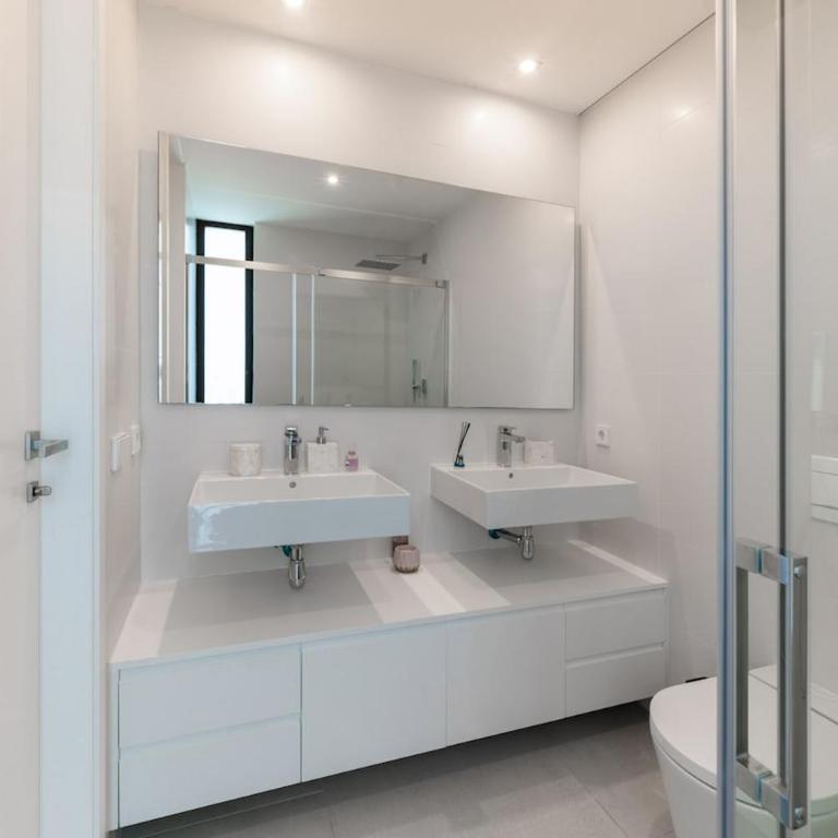 Luxury Villa Beatriz Moraira - Villa - 30