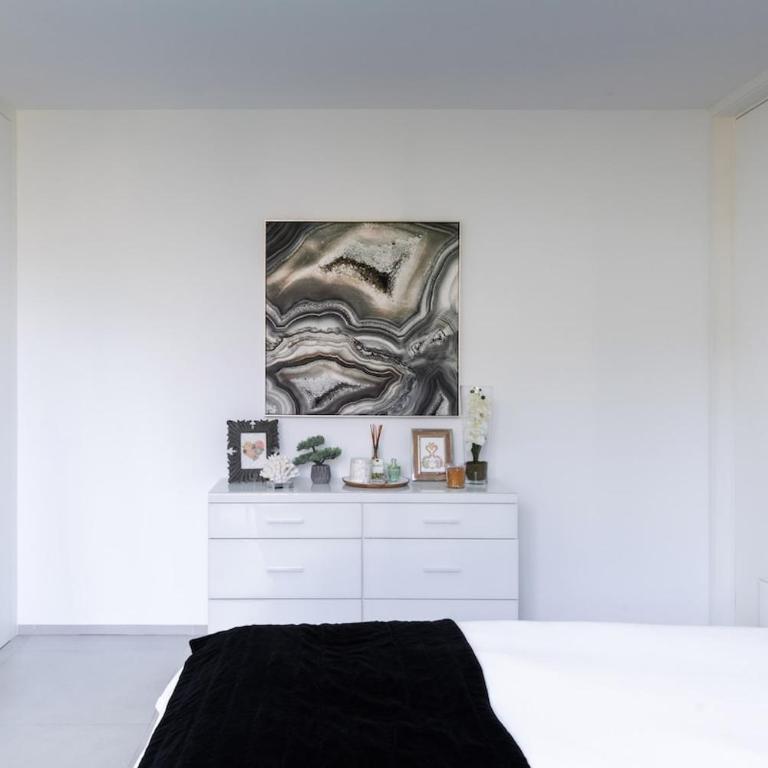 Luxury Villa Beatriz Moraira - Villa - 57
