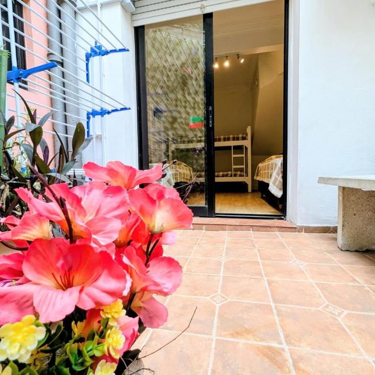 Welcome to Pocitos - Apartamento de 2 dormitorios - 30