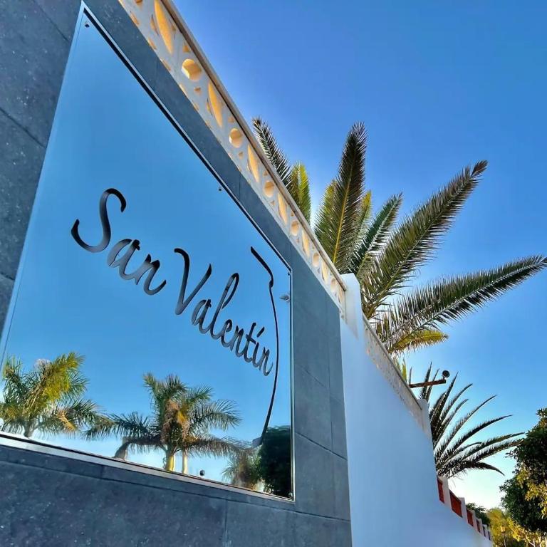 Sol y Sal de Corralejo - Apartamento de 1 dormitorio - 23