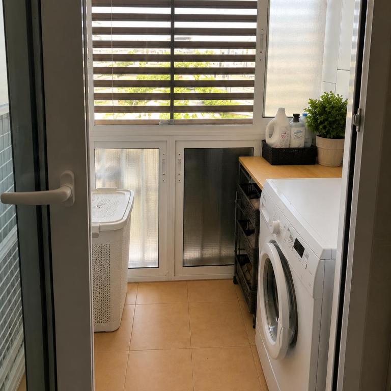 Gran Via Flat By CH LUXURY APARTMENTS - Appartement 3 Chambres - 15
