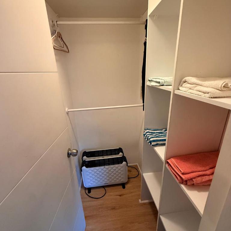 Apartamento en Puerto Varas - Apartamento de 2 dormitorios - 14